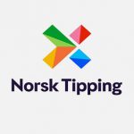 Norsk tipping